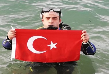 Cankurtaran Epözdemir’den boğulmalara karşı uyarı