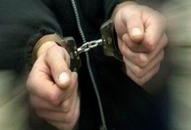 Bitlis’te hırsızlık olaylarına karışanlar yakalandı