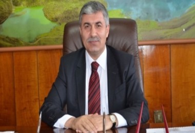 Başkan Aksoy’un “21 Ekim Dünya Gazeteciler Günü” mesajı