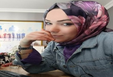 Şanlıurfa’da Meslekten Öte Bir Buluşma