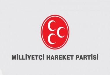 MHP Bitlis Milletvekili Adayları Belli Oldu