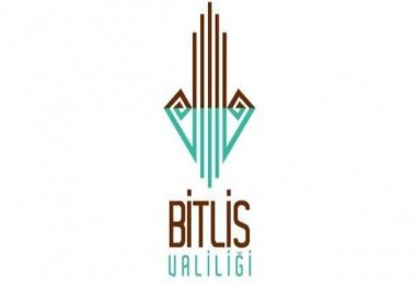 Bitlis’te 0.46 gram uyuşturucu madde ele geçirildi