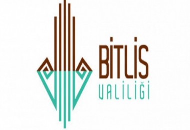 Bitlis Merkezi ve Hizan İlçesinde Bulunan Bazı Köy ve Mezralarda Sokağa Çıkma Yasağı İlan Edildi