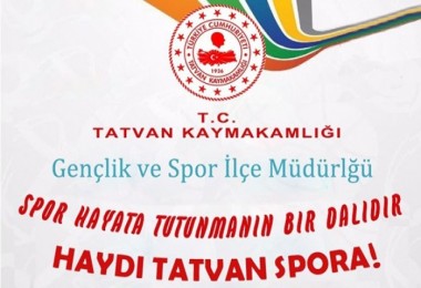 Geleceğin sporcuları yaz spor okullarında yetişiyor