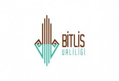 Bitlis Valiliği’nden duyuru