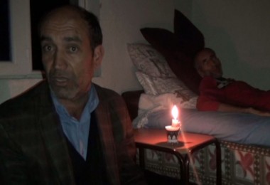 Tatvan’ın 2 köyü 2 gün elektriksiz ve susuz kaldı