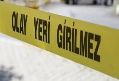 Bitlis’te kavga 1 ölü 9 yaralı