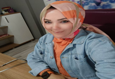 Havaalanı Bekleniyordu, Tıp Fakültesi Geldi