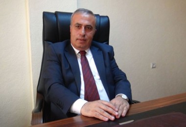 Tatvan ile Bitlis-Tatvan Devlet Hastanesi arasında 28 araç şehiriçi hizmeti verecek