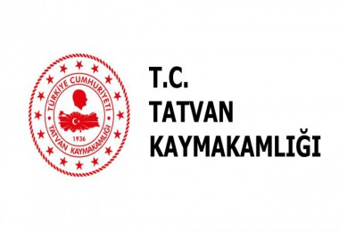 Tatvan'daki 2 Okul Karantinaya Alındı