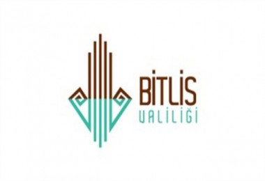 Bitlis’e bağlı 8 köyde 1 gün süreyle sokağa çıkma yasağı ilan edildi