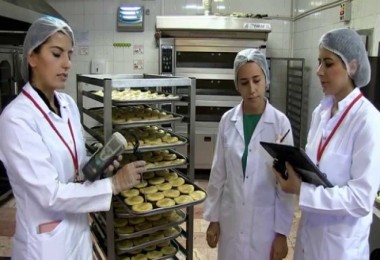 Bitlis’te gıda denetimleri yapıldı