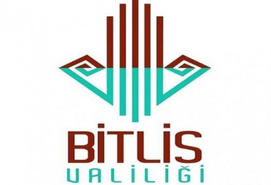 Bitlis’te Bazı Bölgeler Özel Güvenlik Bölgesi İlan Edildi
