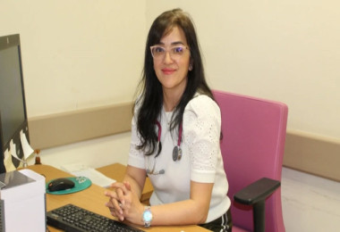 Bitlis'te Sigarayı Bırakmak İsteyenlere Kişiye Özel Destek