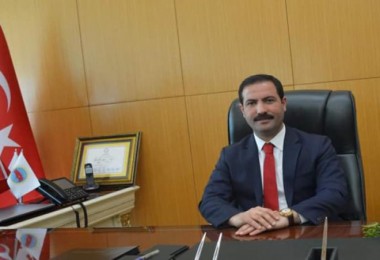 İzmir Belediye Başkanı Soyer’e Tatvan’dan tepki