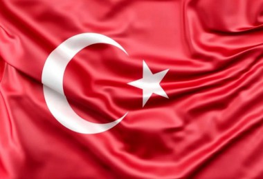 Bitlis'ten Üzücü Haber, 11 Şehidimiz Var