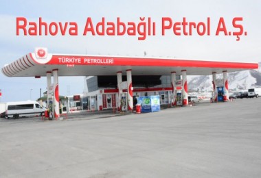 Bitlis’te yüzde 8 oranında dizel yakıt indirimi yapıldı