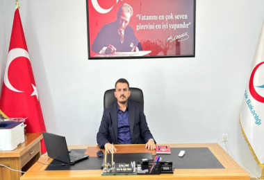 Aşırı Sıcakların Sağlık Üzerine Etkileri ve Alınması Gereken Önlemler