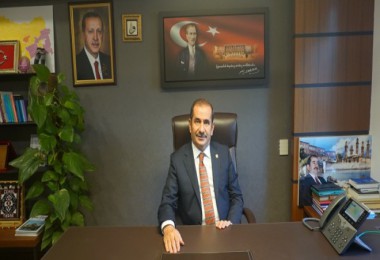 ‘SAPUR’ Hayaldi, Gerçek Oldu