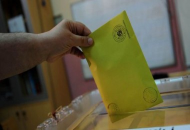 Bitlis’te 207 Bin 412 seçmen sandığa gidecek