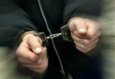 Bitlis'te 6 kişi gözaltına alındı