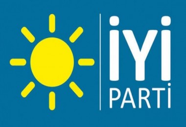İyi Parti Bitlis Milletvekili Adayları Belli Oldu