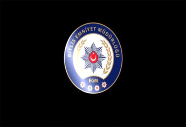 Kasten Öldürme ve Kasten Yaralama Olayının Firari Şüphelisi İran’da Yakalandı