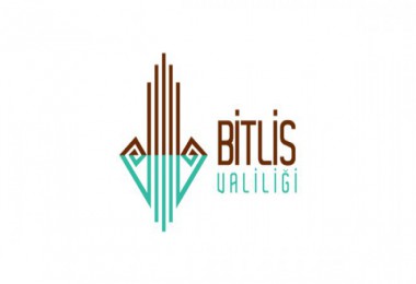 Bitlis ve Siirt'te Kıran-8 Sehi Ormanları Operasyonu başlatıldı