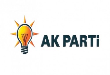 AK Parti Bitlis Milletvekili Adayları Belli Oldu