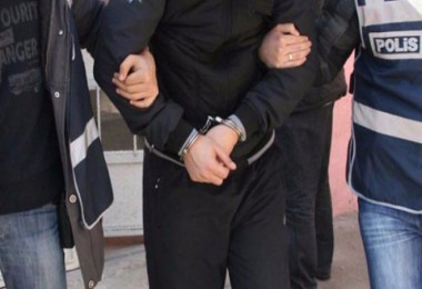 Bitlis’te kasten öldürme suçundan aranan şüpheli yakalandı