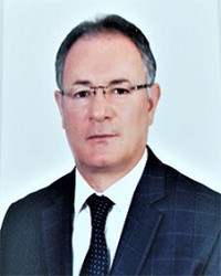 Remzi Oto