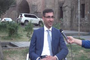 Bitlis Belediye Başkanı Nesrullah Tanğlay ile röportaj - Bitlis Bülten