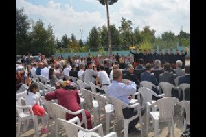 Tatvan’da 1503 öğretmen ile 22897 öğrenci ders başı yaptı - Bitlis Bülten