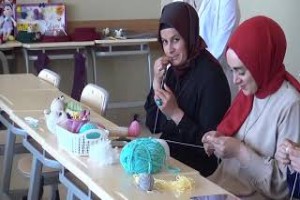 BEÜ’nin lösemili çocuklar için hazırladığı projeye destek büyüyor - Bitlis Bülten