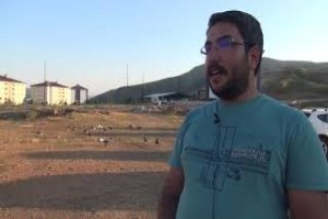 Hız ve posta güvercinleri üzerine çalışma yürütüyor - Bitlis Bülten