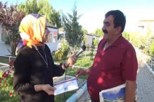 Gülsuhan Kaplıcaları ziyaretçilerini bekliyor - Bitlis Bülten
