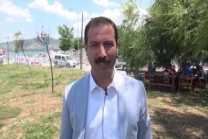 Tatvan’da Tekerlekli Kayak Türkiye Şampiyonası yapıldı - Bitlis Bülten